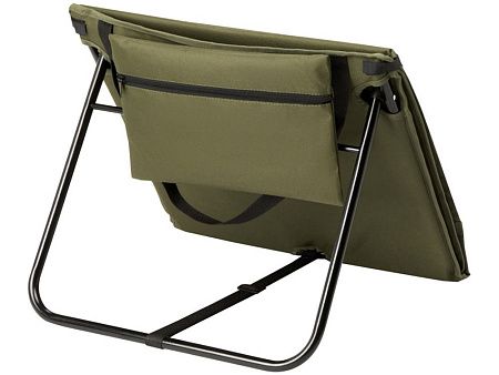 Пляжный шезлонг «Serene»