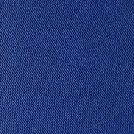 Ежедневник Urban Sound Ultar А5, синий, недатированный, в полугибкой обложке