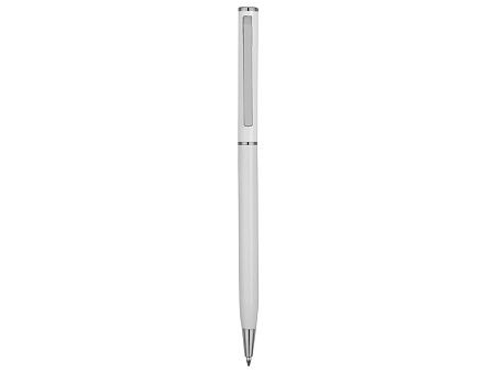 Ручка металлическая шариковая «Атриум»