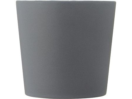 Кружка «Cali»