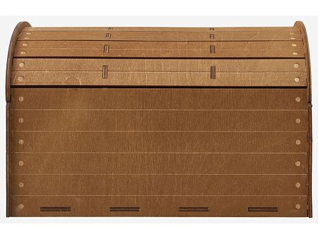 Подарочный набор: кукла фарфоровая, мёд с миксом из орехов