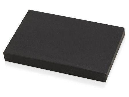 Визитница «Найтли»