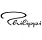 Philippi