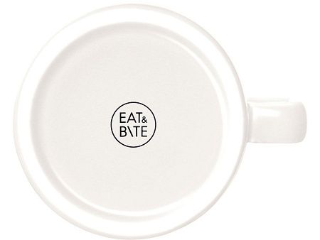 Чайная пара «Brighton»