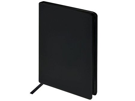 Ежедневник А5 «Megapolis Color» soft-touch