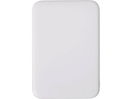 Внешний аккумулятор «Simp», 5000 мАч