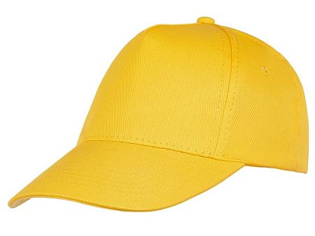 Бейсболка «Memphis 165» детская