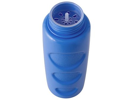 Бутылка для воды «Gripi», 500 мл