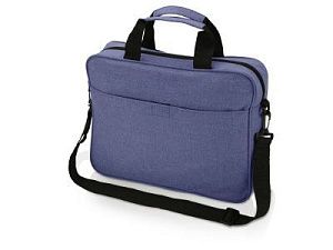 Сумка «Брейв» для документов и ноутбука 13,3"