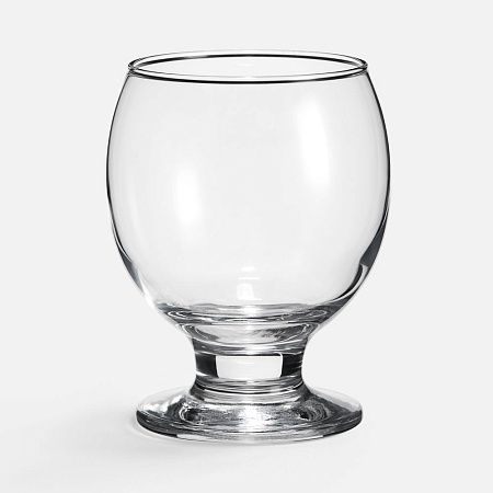 Бокал для коньяка Bingo