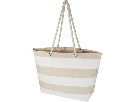 Пляжная эко-сумка «Florida»