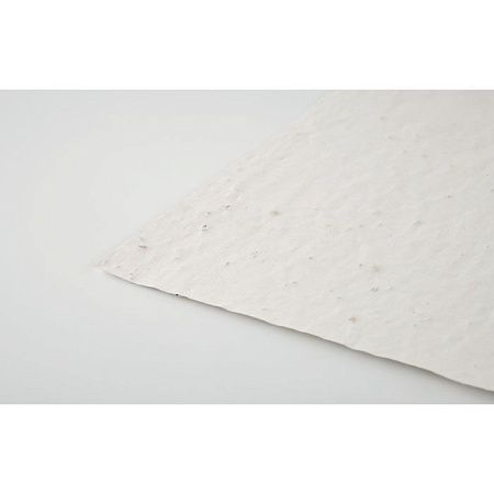 Набор бумажных браслетов, A4