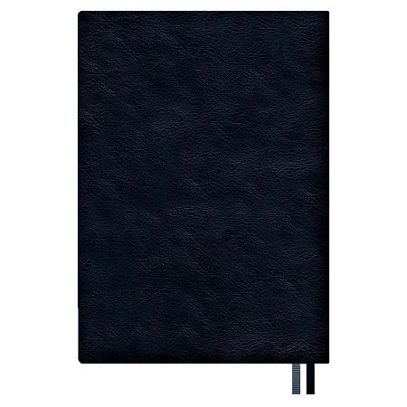Ежедневник Merida, датированный, синий