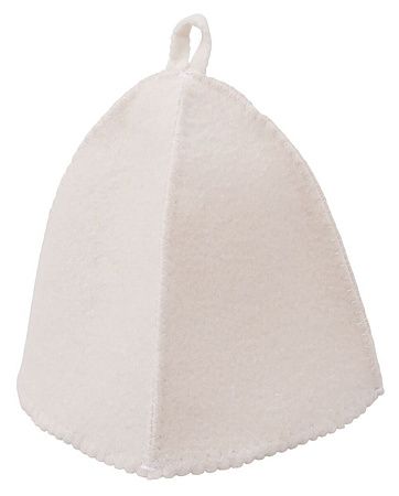 Банный набор с килтом «Healing», мужской