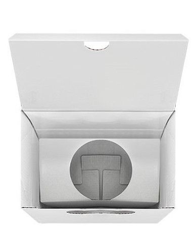 Коробка Coffee Box