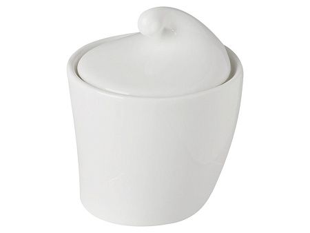 Сервиз «Эмоции»