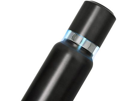 Вакуумный термос c магнитной крышкой «Magne», 500 мл