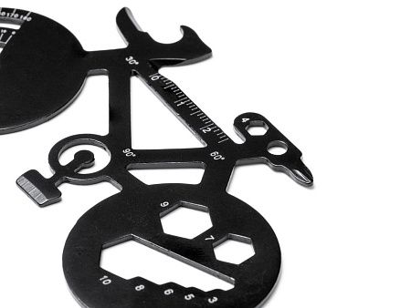 Мультитул Nibali