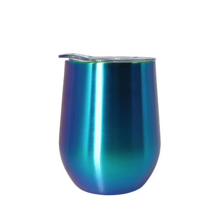 Кофер гальванический CO12x