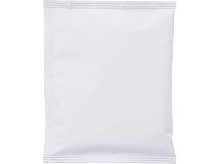 Кофе в дрип-пакете «Arabean», 100% арабика