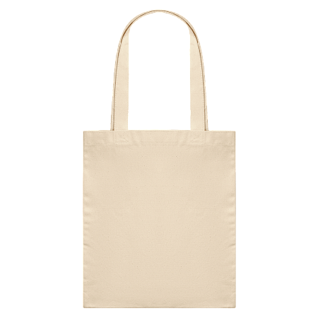 Сумка для покупок Erba NEO, неокрашенная