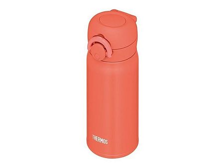 Термос «JNR-353», 350 мл