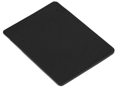 Картхолдер «Охта»