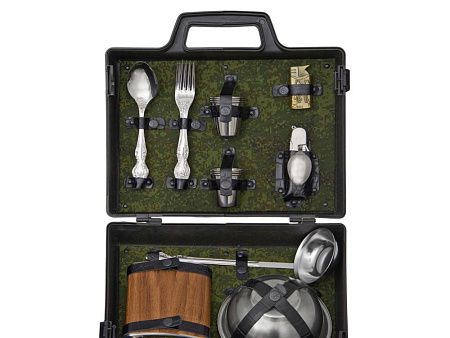 Подарочный набор