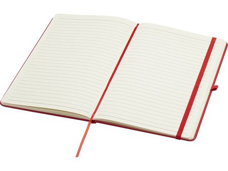 Блокнот А5 «Spectrum Plus»