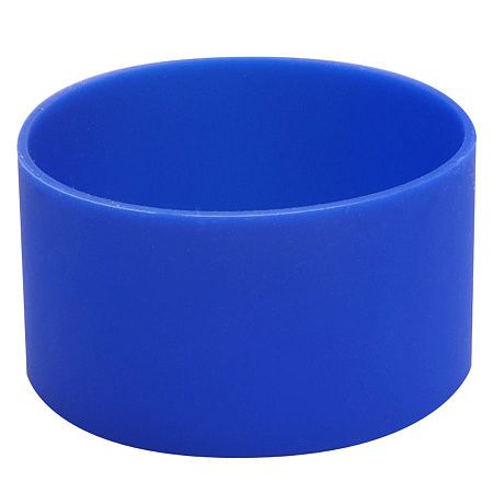 Подарочный набор Rain &amp; Warm, синий