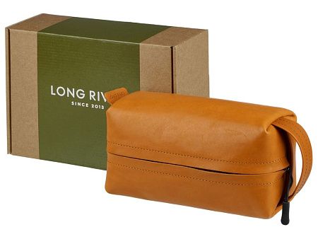 Косметичка «Брис» с лого Long River