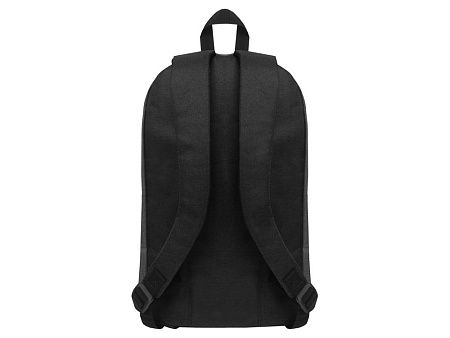 Рюкзак «GRAFFI»