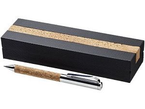 Ручка шариковая «Cortegana»