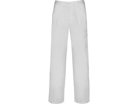 Брюки «Pintor», мужские