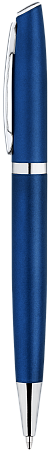Ручка VESTA Синяя 1120.01