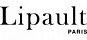 Lipault