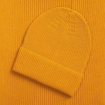 Набор Nobilis Mono, желтый