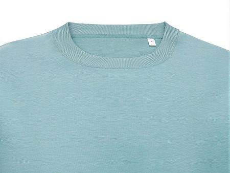 Футболка «Gamma.01» мужская