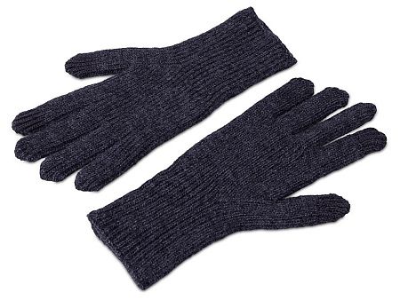 Перчатки «Nordend»