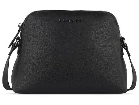 Сумка наплечная женская «Bella»