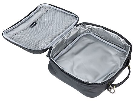 Термосумка для ланча