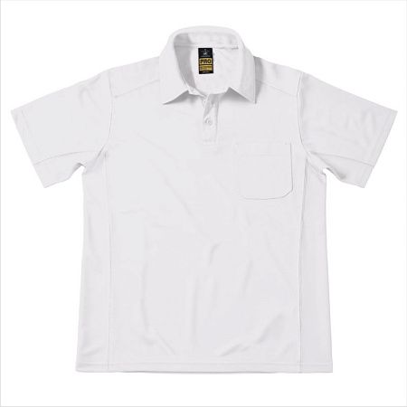 Поло CoolPower PRO Polo