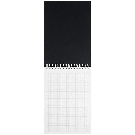 Набор Take Part, черный с синим