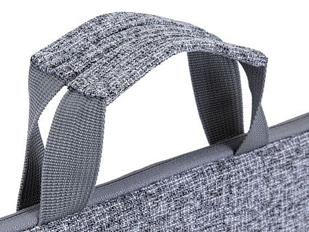 Чехол для ноутбука 13.3"