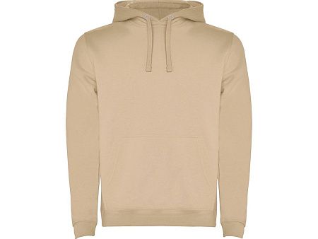 Толстовка с капюшоном «Urban» мужская