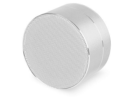 Портативная колонка «Mysound BT-03 2C»