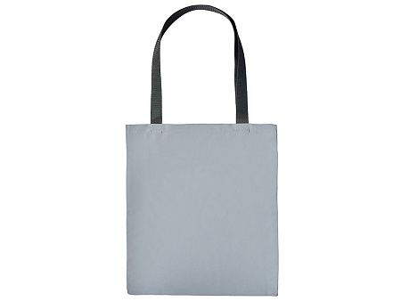 Светоотражающая сумка для шопинга «Neo Reflector» с кольцом