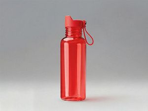 Бутылка для воды «Pelican Lite», тритан, 600 мл