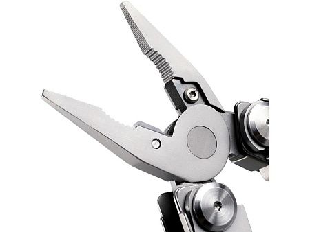 Мультитул Nextool Flagship Pro