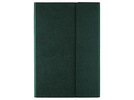 Ежедневник недатированный с магнитным клапаном А5 «Venezia»